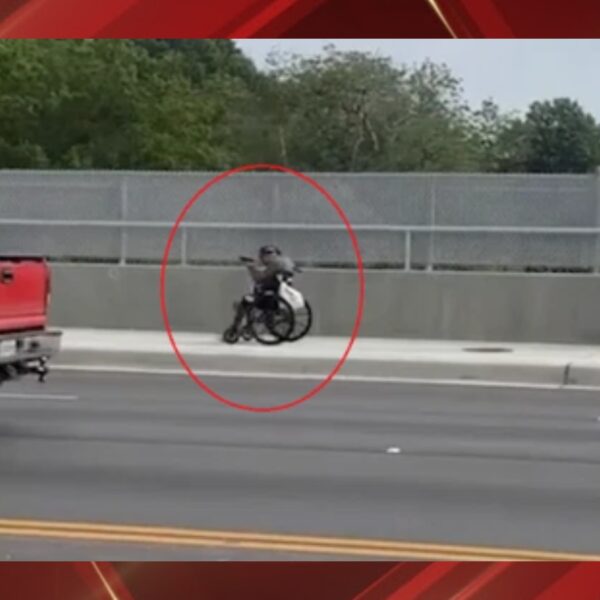 (Photo: Austin Police Department)