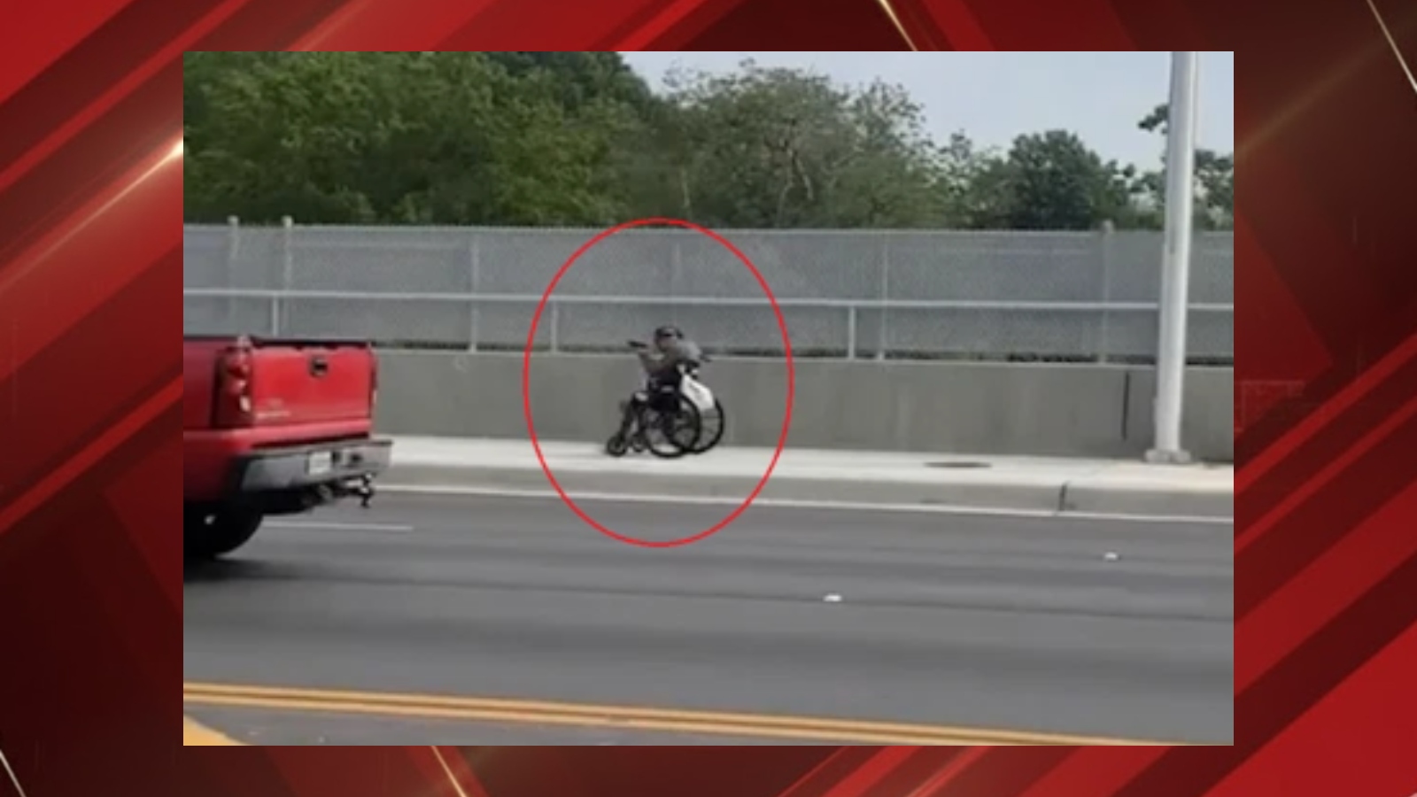 (Photo: Austin Police Department)