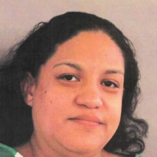 (Credit: Bastrop County Sheriff's Office)