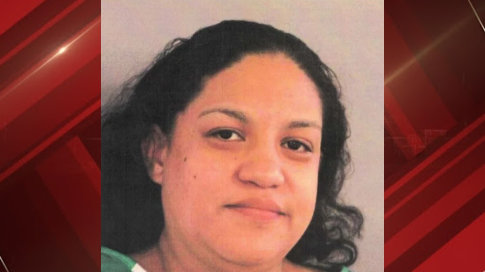 (Credit: Bastrop County Sheriff's Office)