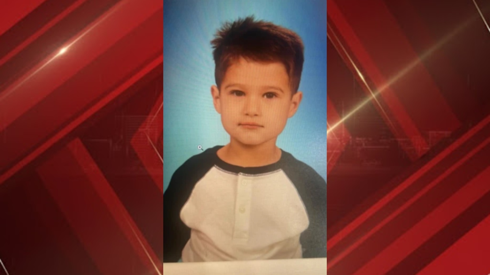 (Photo: Cedar Park Police)