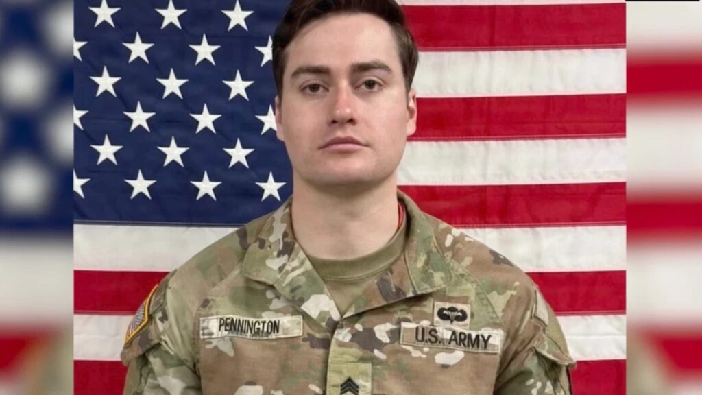 (U.S. Army photo via CNN Newsource)