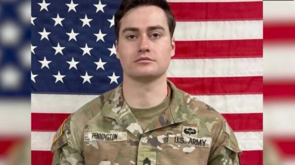 (U.S. Army photo via CNN Newsource)