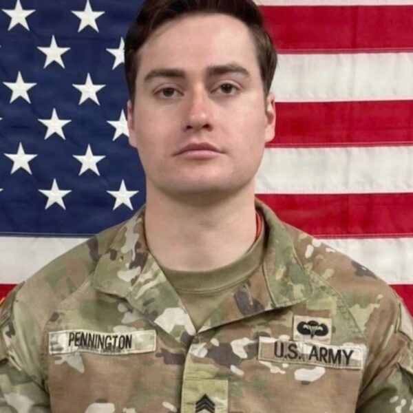 (U.S. Army photo via CNN Newsource)