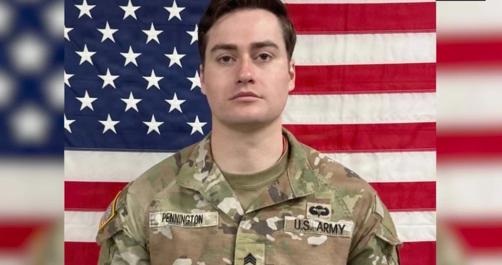 (U.S. Army photo via CNN Newsource)