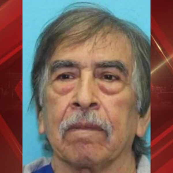 (Photo: Pflugerville Police Department)