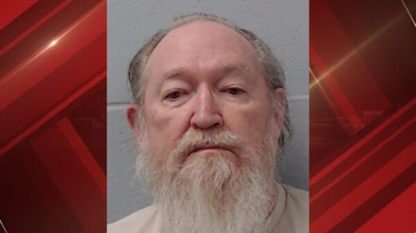 (Photo: Hays County)