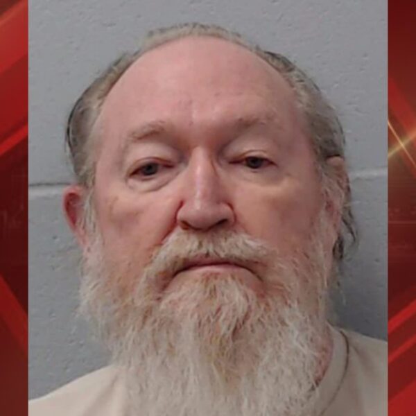 (Photo: Hays County)