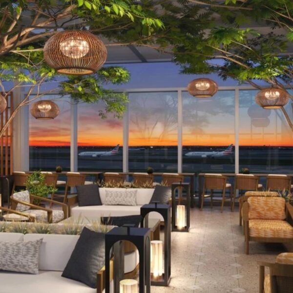 (Rendering: American Airlines)