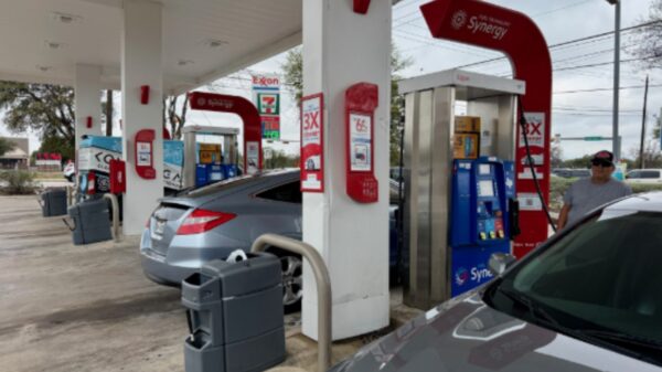 (Photo: Bettie Cross)