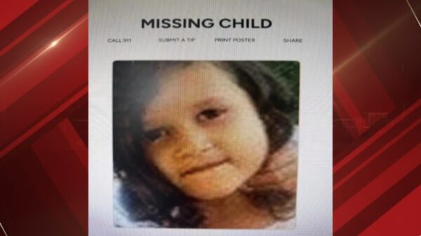 (Photo:Washington County Sheriff’s Office)