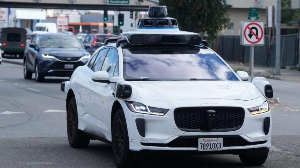 (AP Photo/Jeff Chiu, File)