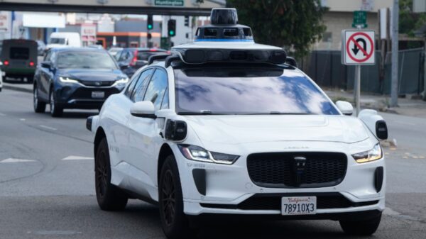 (AP Photo/Jeff Chiu, File)