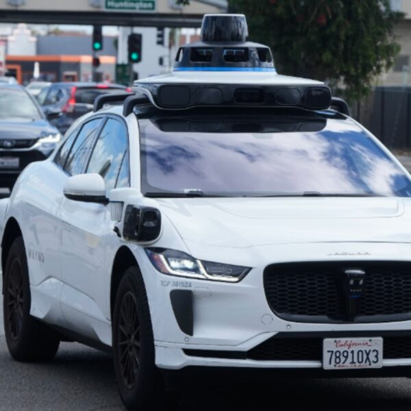 (AP Photo/Jeff Chiu, File)