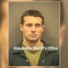 (Alexandria Sheriff's Office)