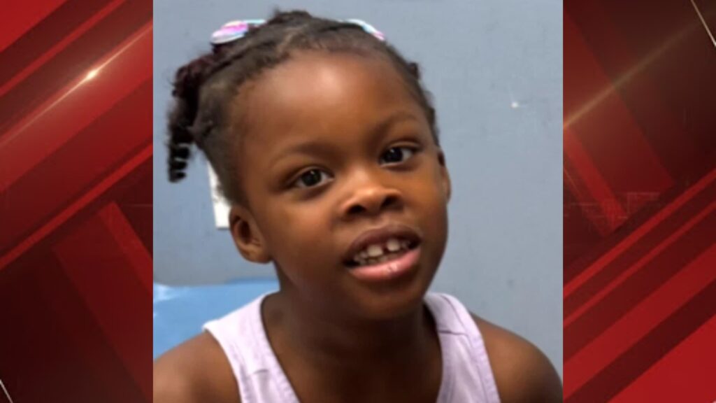 (Photo: Pearland Police Department)