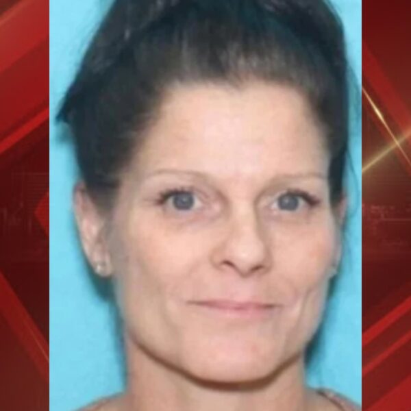 (Photo: Federal Bureau of Investigation)