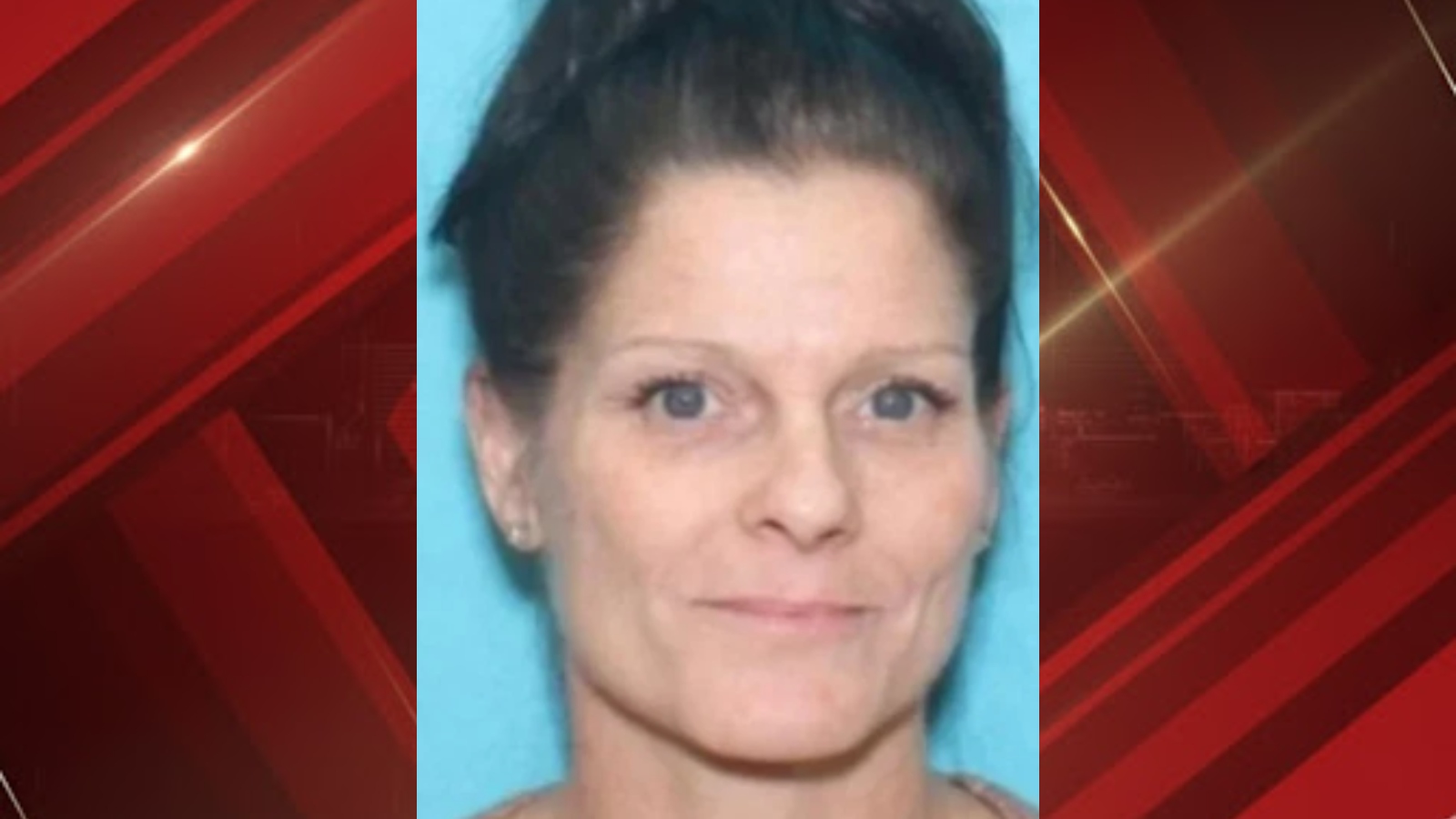 (Photo: Federal Bureau of Investigation)