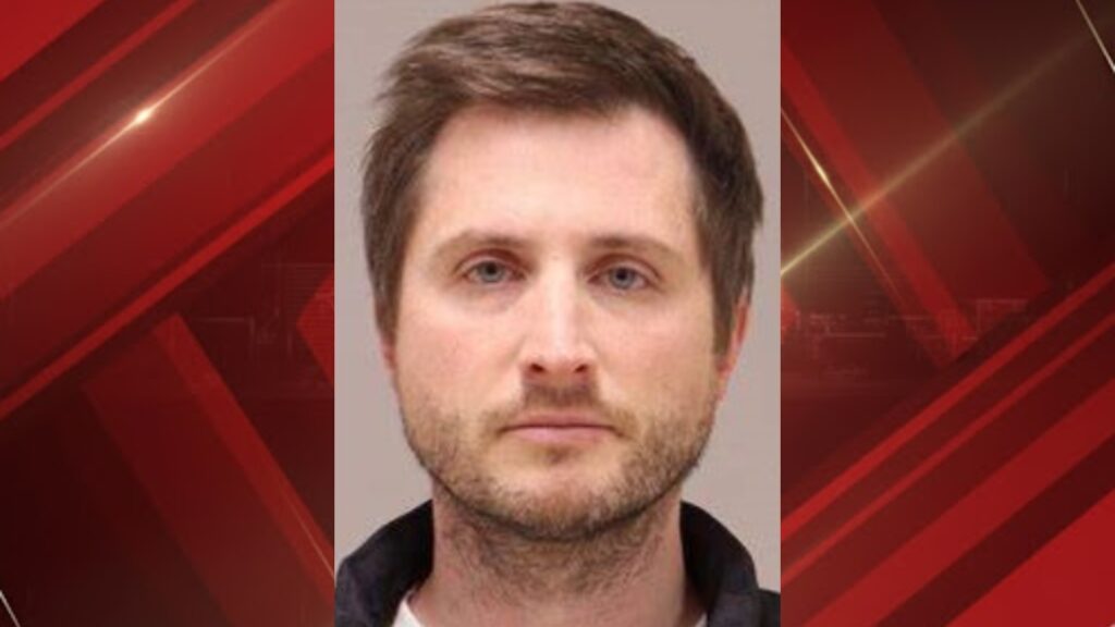 (Source: ICE X page)