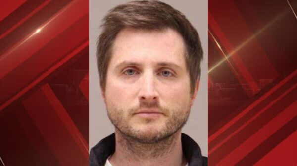 (Source: ICE X page)