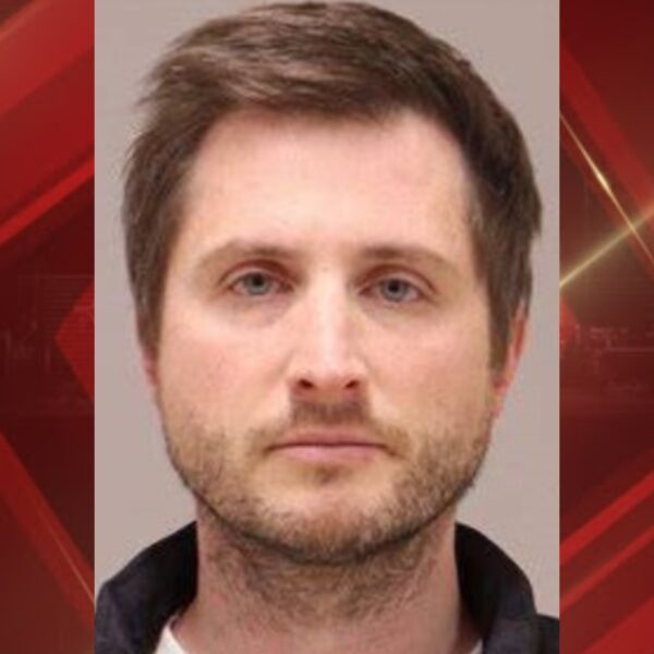 (Source: ICE X page)