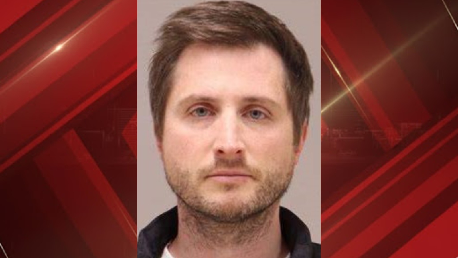 (Source: ICE X page)