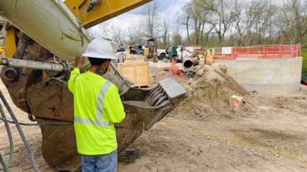 (Photo: City of Pflugerville)