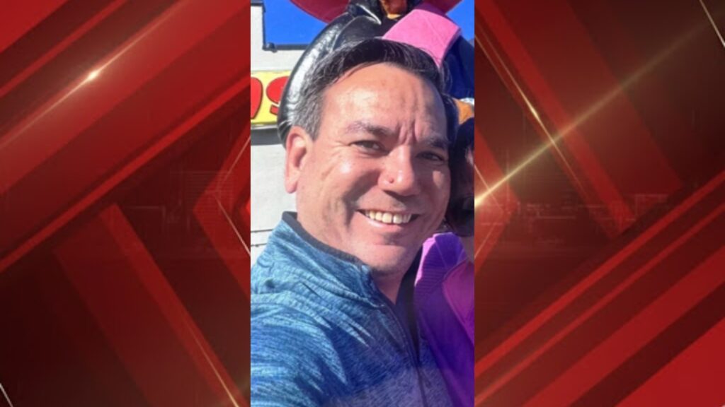 (Photo: Wakefield Police Department)