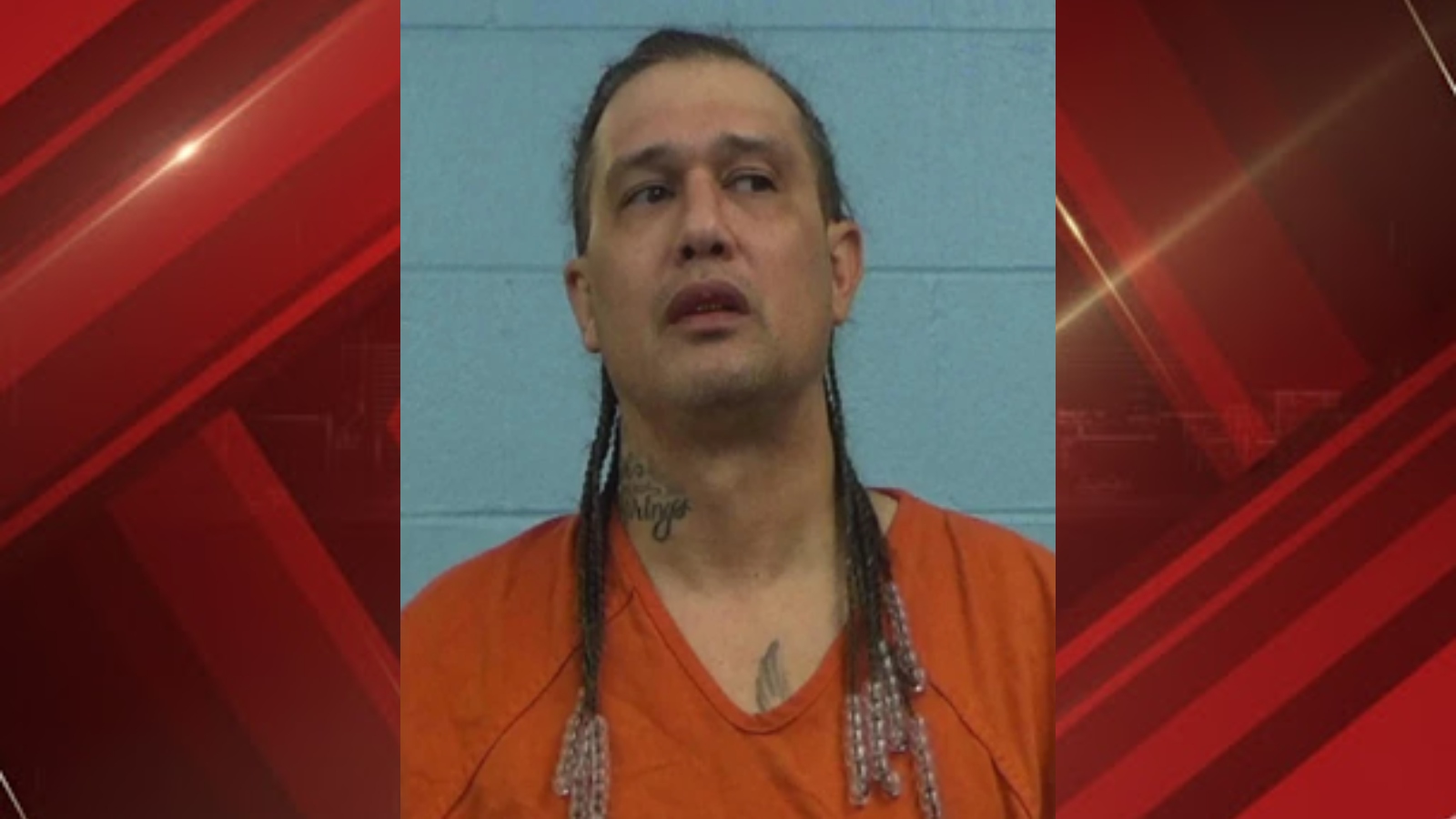 (Photo: Williamson County Sheriff's Office)