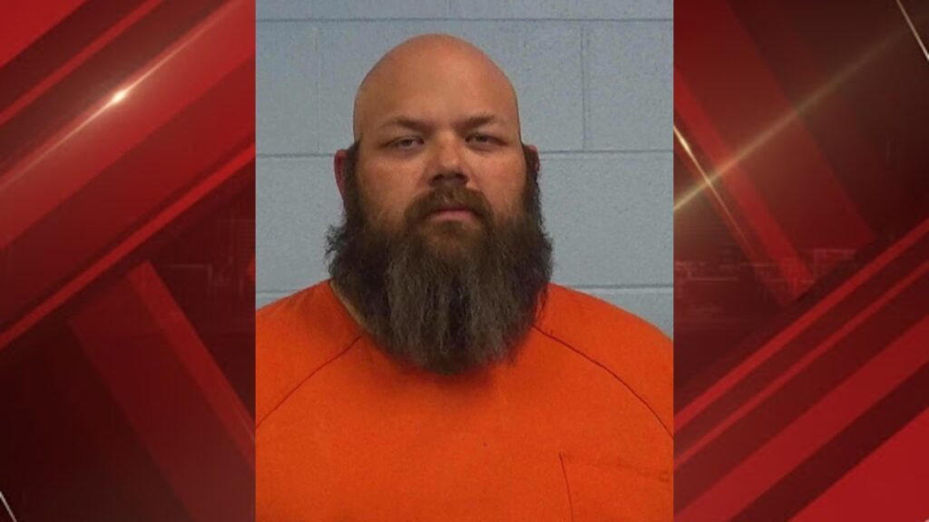 (Credit: Williamson County District Attorney's Office)