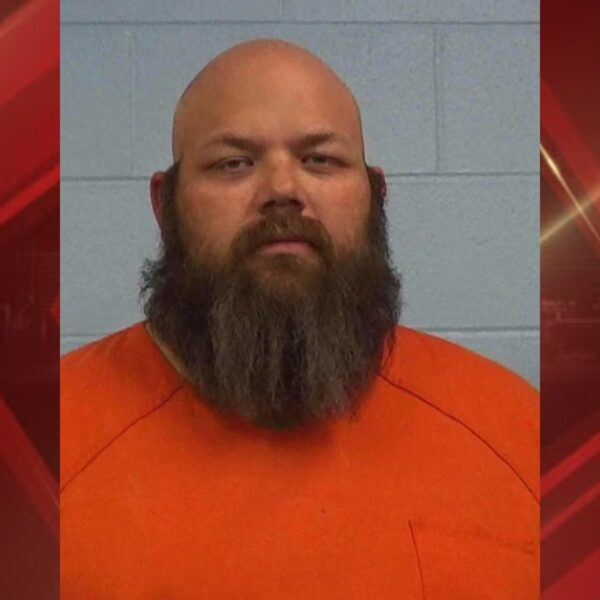 (Credit: Williamson County District Attorney's Office)