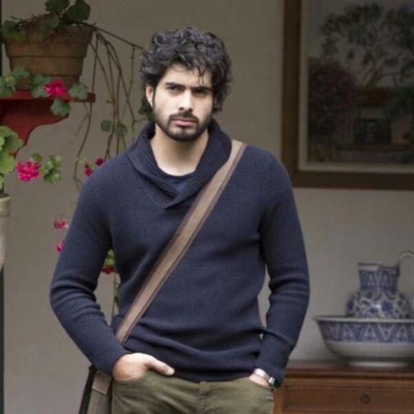 (Captura de pantalla IG)