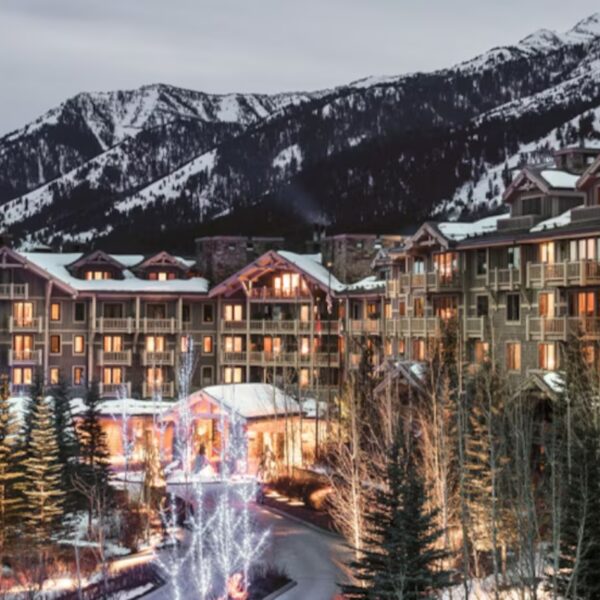 Foto: People Newspaper