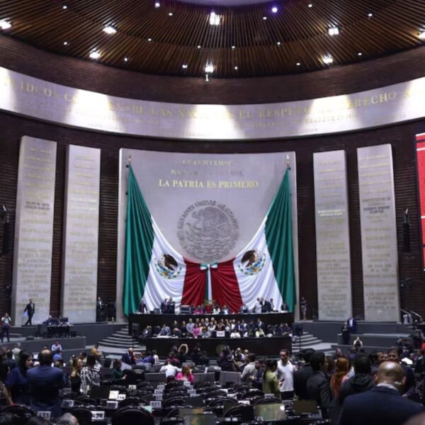 (FOTO: GRACIELA LÓPEZ/CUARTOSCURO.COM)