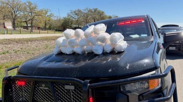 image - 2026-03-26T225651301 - Austin Latino (Photo: Fayette County Sheriff's Office)