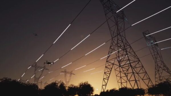 image - 2026-03-26T230822464 - Austin Latino Redes