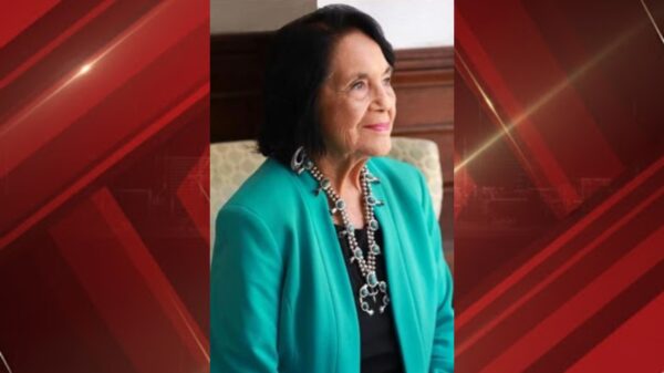 (credit: Dolores Huerta via Facebook)