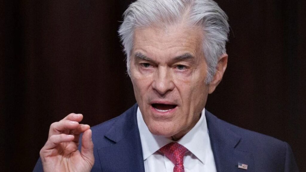 (AP Photo/Tom Brenner)