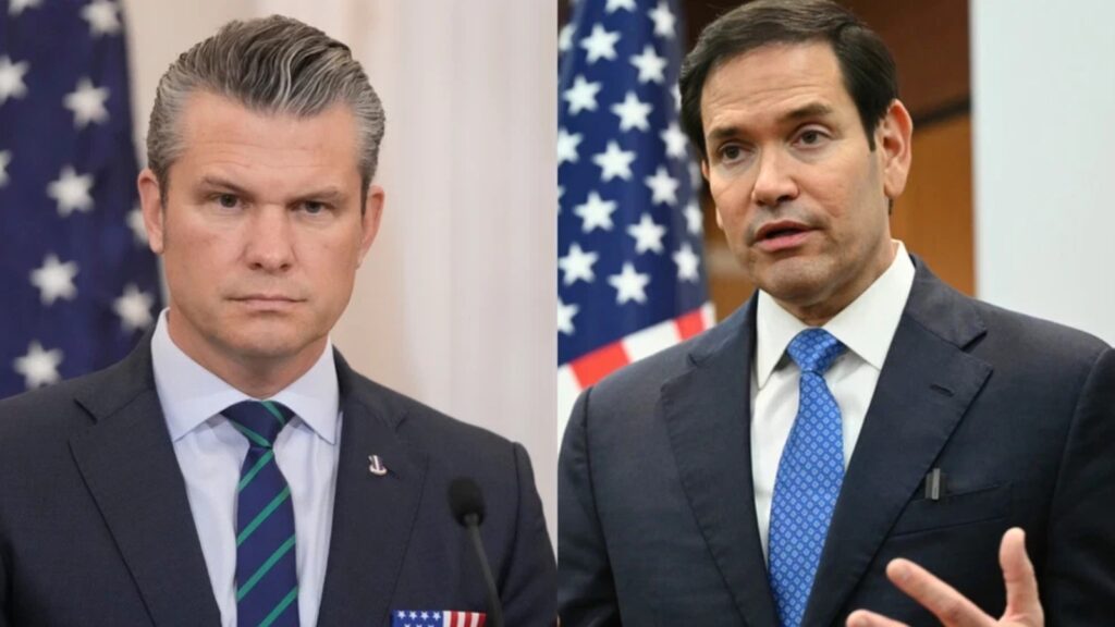 (Mandel Ngan/Pool Photo via AP)