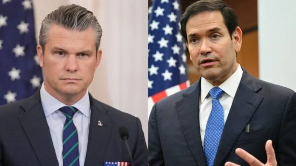 (Mandel Ngan/Pool Photo via AP)