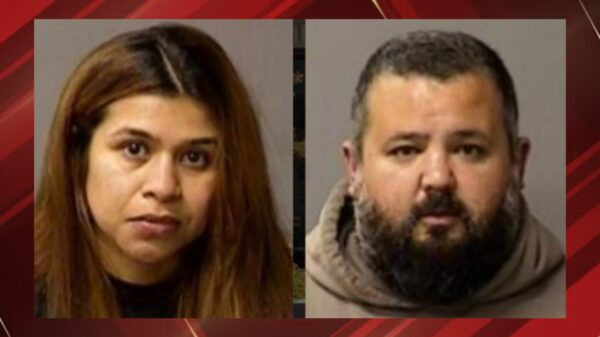 (Photos:Stanislaus County Sheriff’s Office)