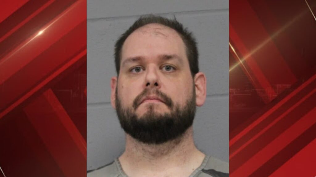 (Photo: Pflugerville Police Department)