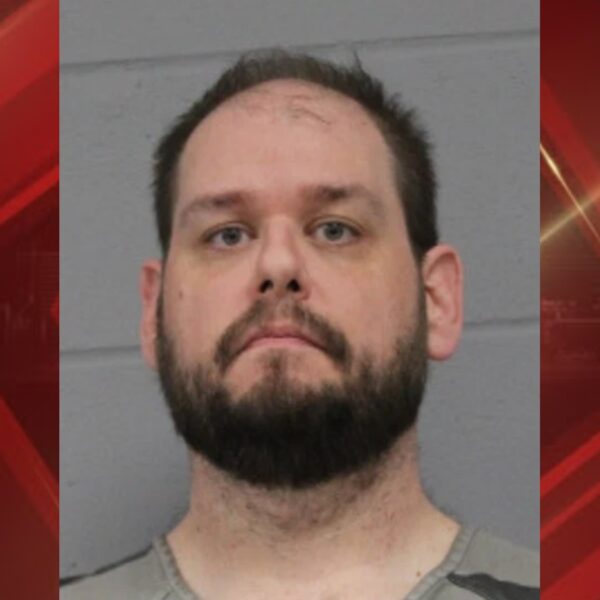 (Photo: Pflugerville Police Department)