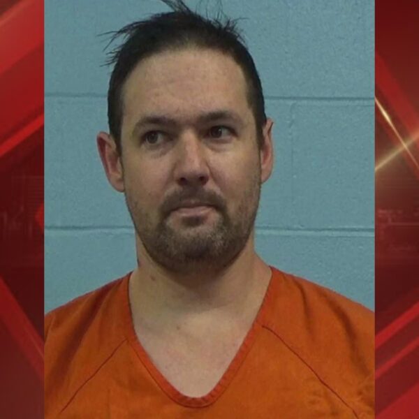 (Credit: Cedar Park Police Department)