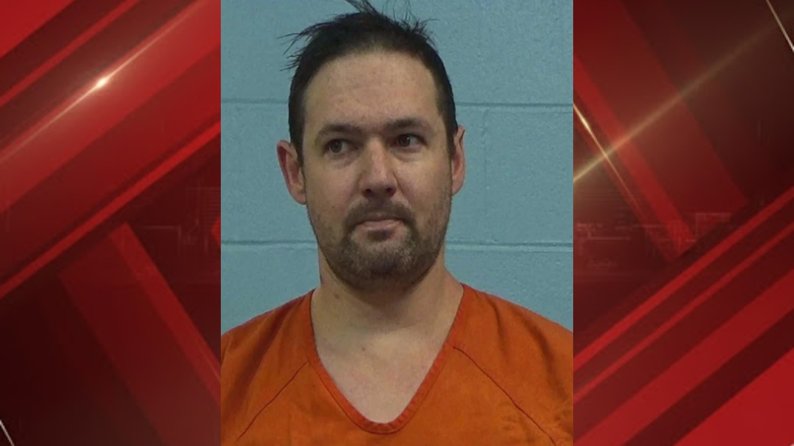 (Credit: Cedar Park Police Department)