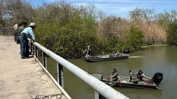 (PHOTO: Texas Division of Emergency Management)