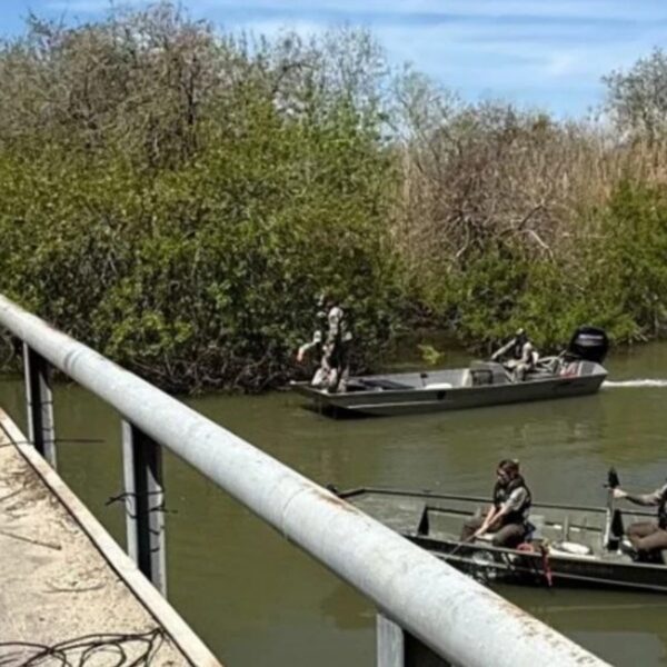 (PHOTO: Texas Division of Emergency Management)