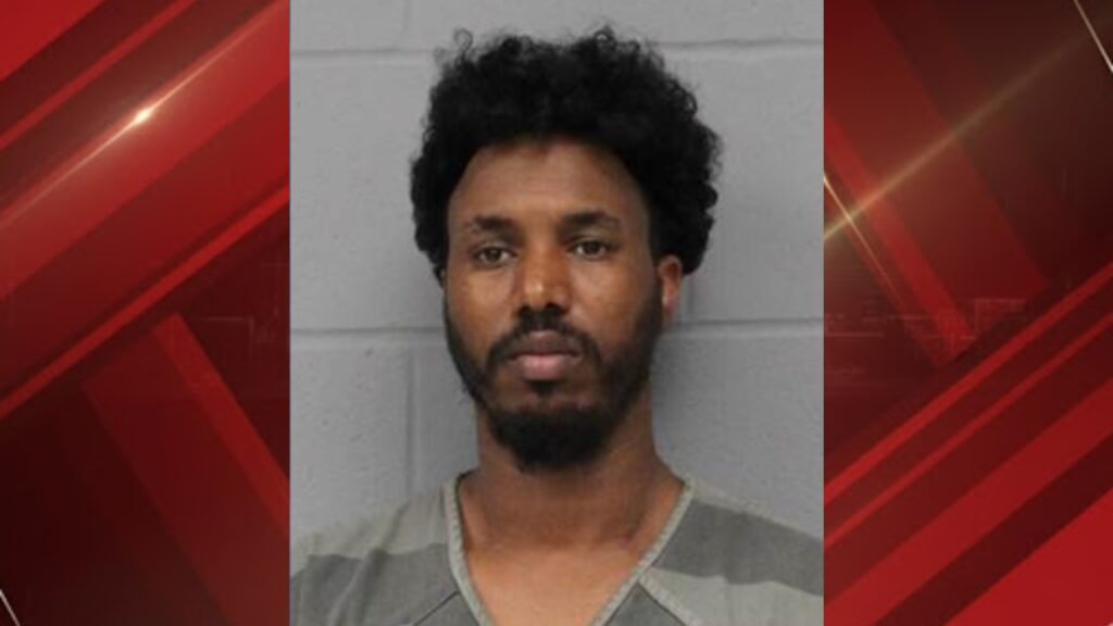 (Austin Police Department)