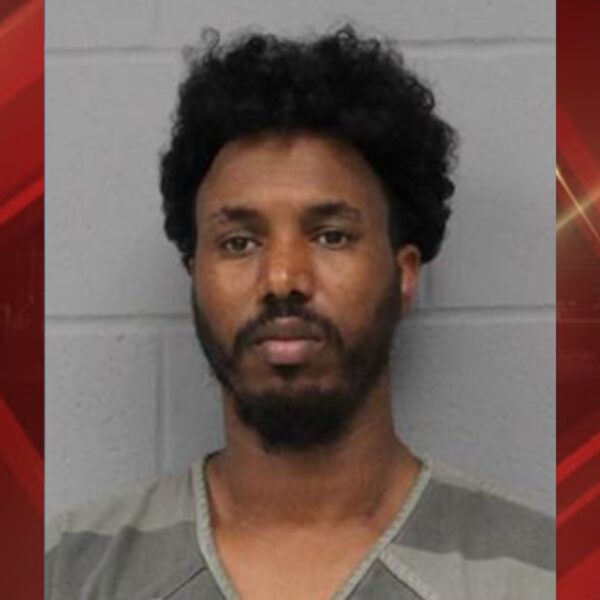 (Austin Police Department)