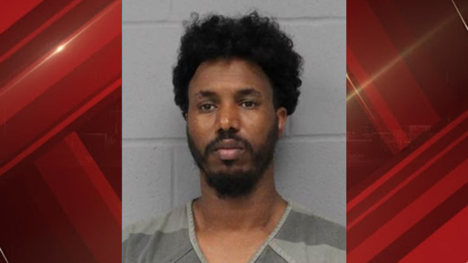 (Austin Police Department)